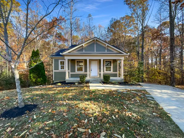 7313 Brandenburg Cv,  Fairview,  TN 37062