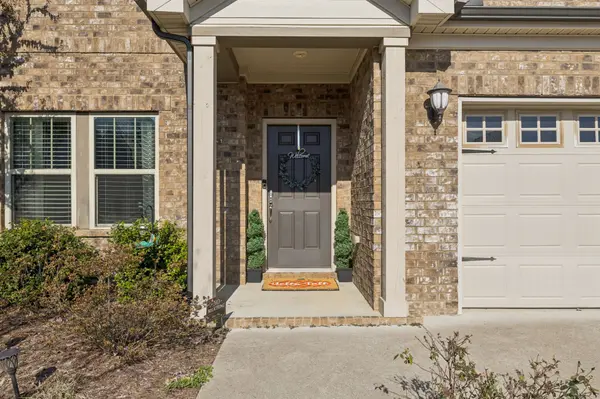 431 Fall Creek Cir, Goodlettsville, TN 37072