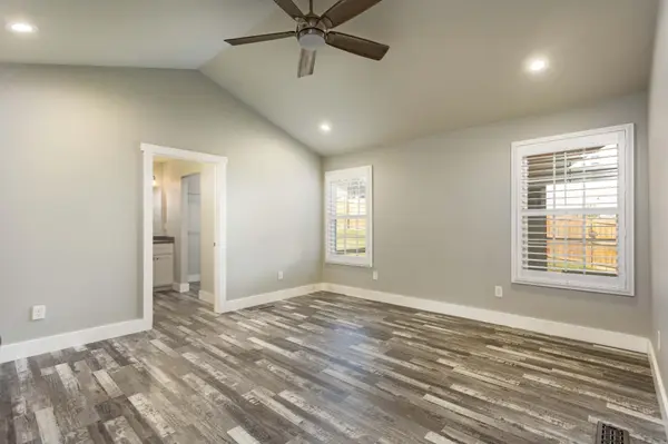 124 Pine Ridge Drive, Dayton, TN 37321