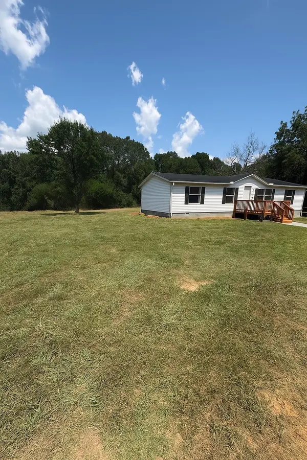 24 Franklin Drive, Cartersville, GA 30120