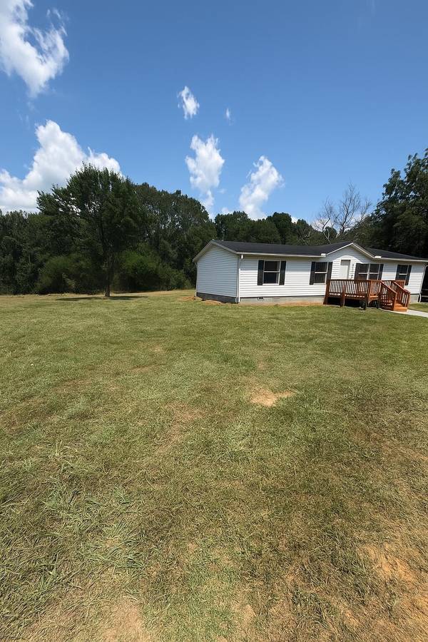 24 Franklin Drive, Cartersville, GA 30120