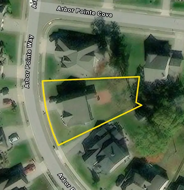 2248 Arbor Pointe Way,  Hermitage,  TN 37076