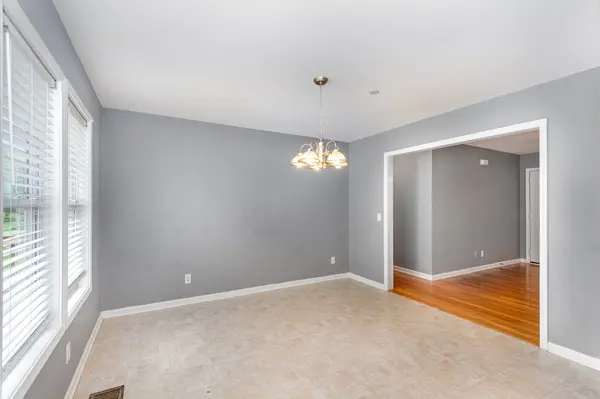 381 Bailey Ln, Pleasant View, TN 37146