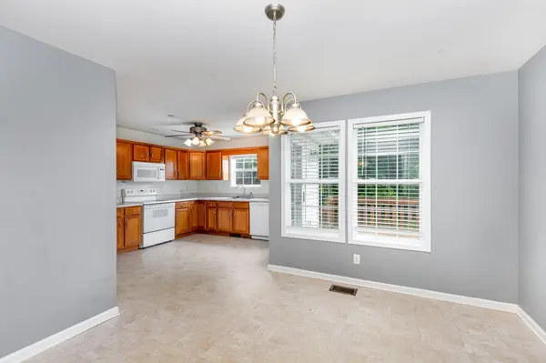 381 Bailey Ln, Pleasant View, TN 37146