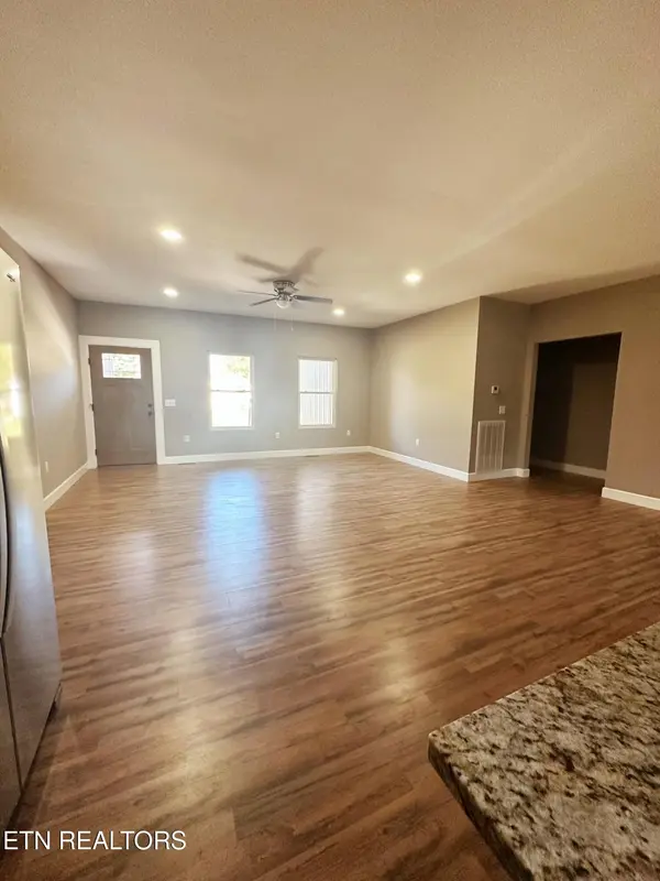 633 Rockwell Dr Drive, Cookeville, TN 38506