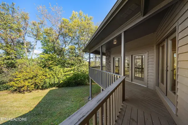 103 Farmington Place, Clinton, TN 37716