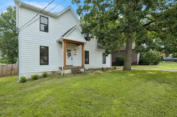 3345 Towneship Rd, Antioch, TN 37013