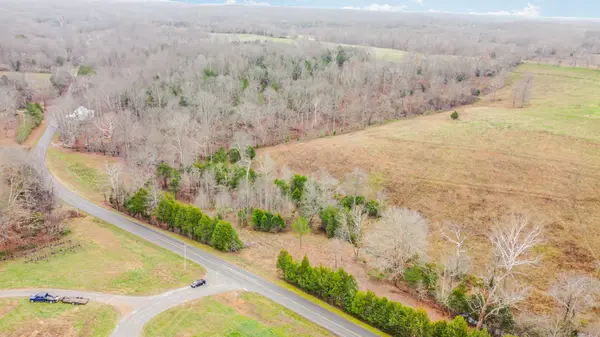 0 Maple Valley Rd, Cumberland Furnace, TN 37051