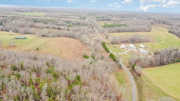 0 Maple Valley Rd, Cumberland Furnace, TN 37051