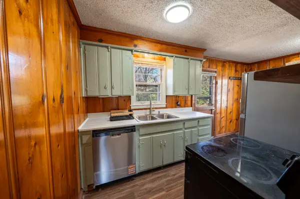 3133 Cloverwood Dr, Nashville, TN 37214