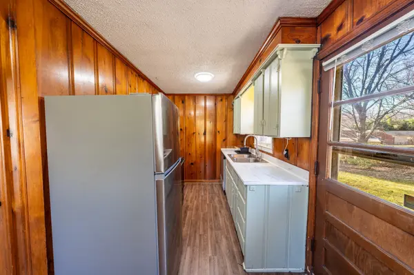 3133 Cloverwood Dr, Nashville, TN 37214