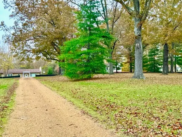 274 Harpeth View Trl,  Kingston Springs,  TN 37082