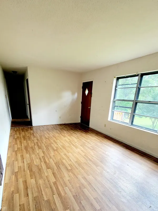 3330 Archer Lane #SE, Cleveland, TN 37323