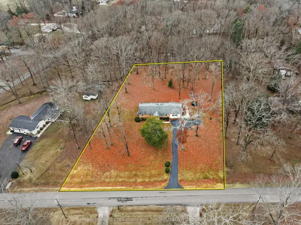 75 Gwathney Church Rd, Fayetteville, TN 37334