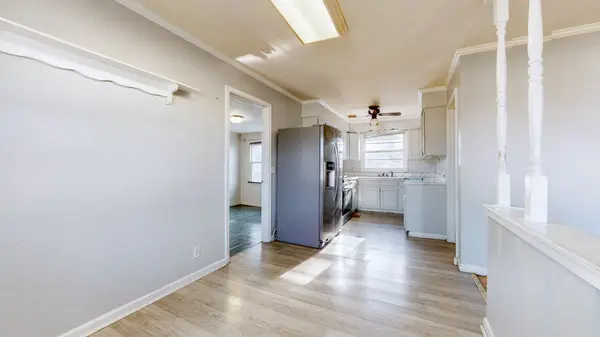 503 American Rd, Nashville, TN 37209