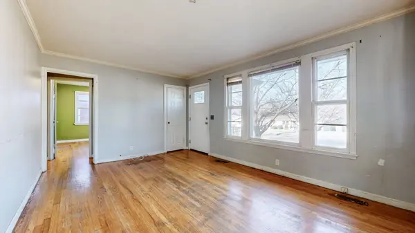 503 American Rd, Nashville, TN 37209