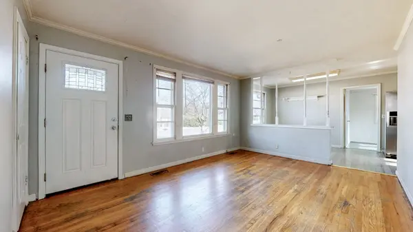 503 American Rd, Nashville, TN 37209