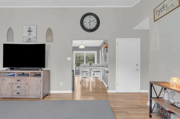 200 Crest Circle, Ringgold, GA 30736