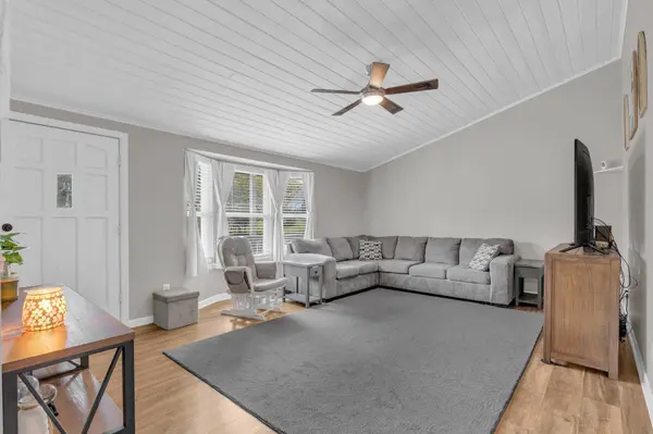 200 Crest Circle, Ringgold, GA 30736