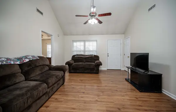 9104 Arno Rd, Smyrna, TN 37167