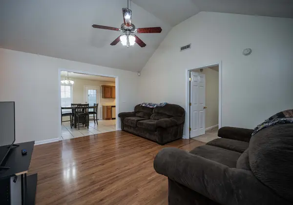 9104 Arno Rd, Smyrna, TN 37167