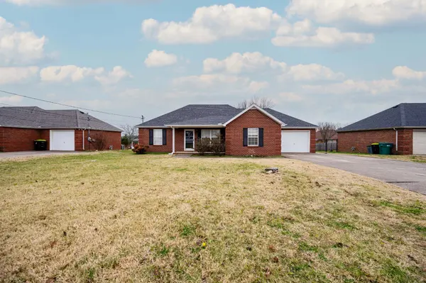 9104 Arno Rd, Smyrna, TN 37167