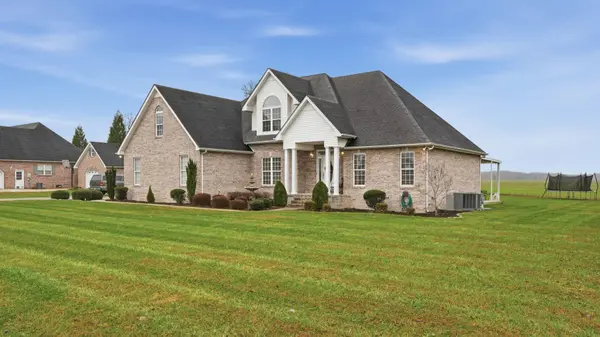 132 Avery Ct, Manchester, TN 37355