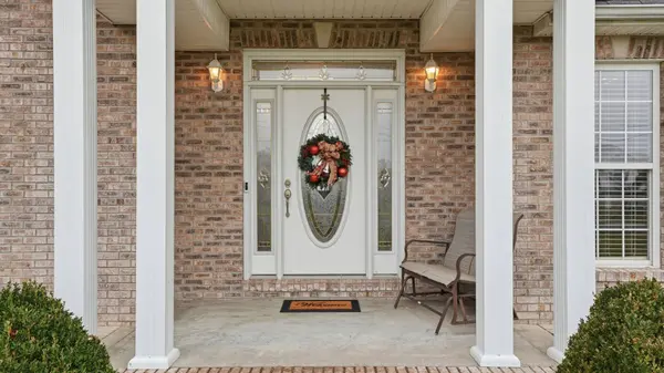 132 Avery Ct, Manchester, TN 37355