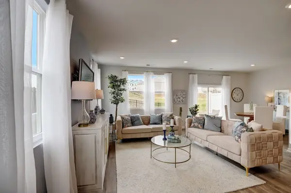 2075 Widgeon Point, Lebanon, TN 37090