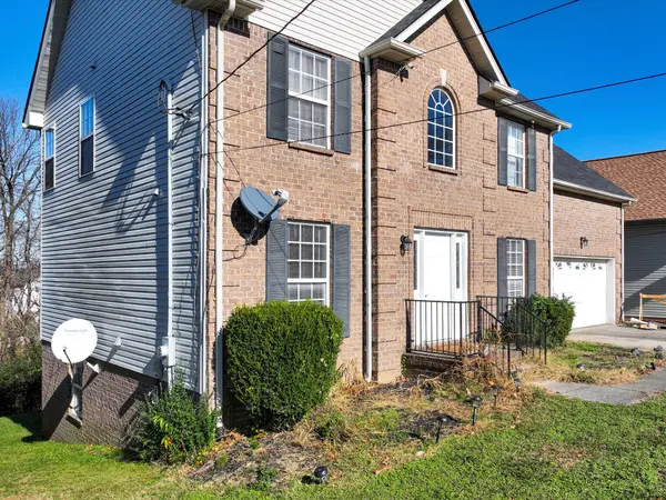 5165 Pebble Creek Dr, Antioch, TN 37013