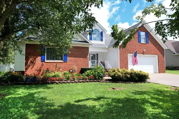 188 Abshire Lane #NE, Cleveland, TN 37323
