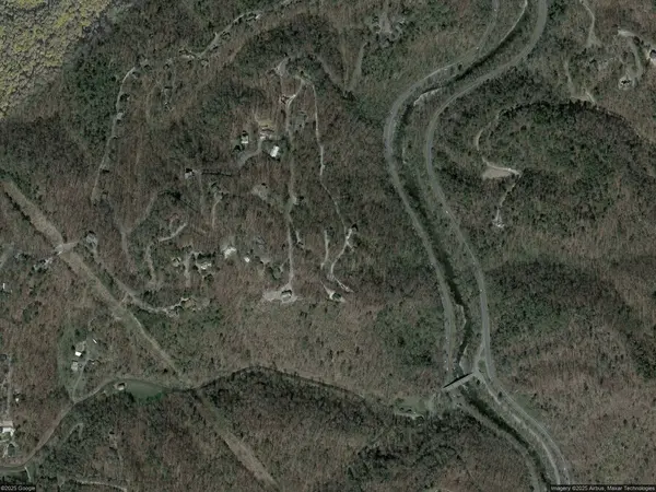 340 Sugar View Dr, Sevierville, TN 37876