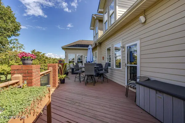 117 Canaly Lane, Loudon, TN 37774