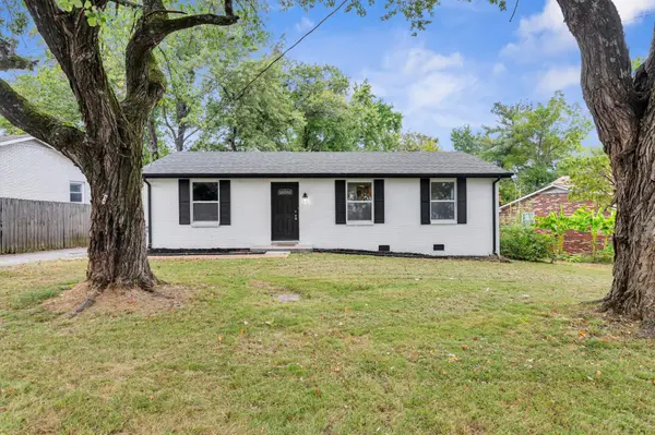 517 Danley Ct, Antioch, TN 37013