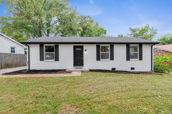 517 Danley Ct, Antioch, TN 37013