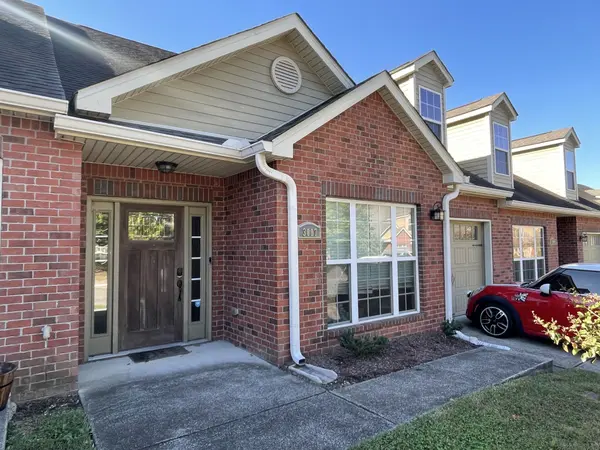 3007 Whitland Crossing Dr, Nashville, TN 37214