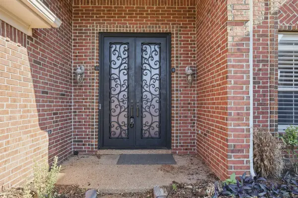 5236 ROCKYFORD LN, Arlington, TN 38002