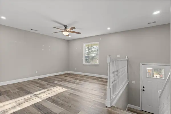 372 Kelsey Drive, Rossville, GA 30741