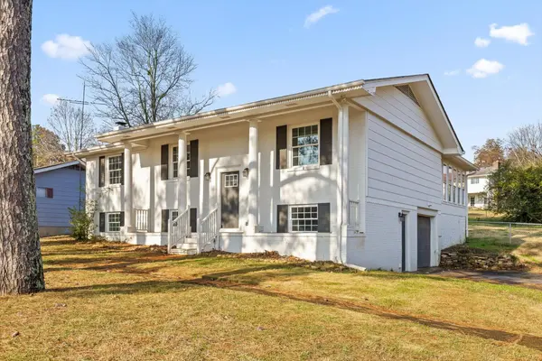 372 Kelsey Drive, Rossville, GA 30741