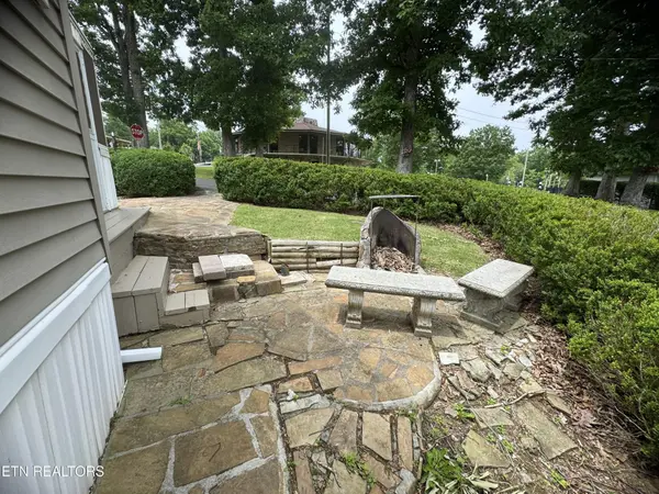 5355 East Pkwy #106, Cosby, TN 37722