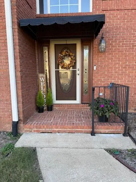 8106 Carriage Xing Lane, Chattanooga, TN 37421