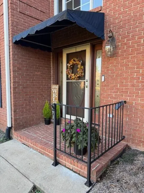 8106 Carriage Xing Lane, Chattanooga, TN 37421