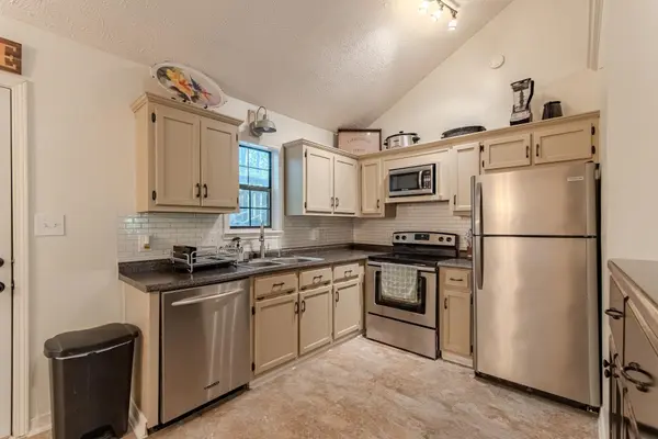 50 DOLORES CV, Counce, TN 38326