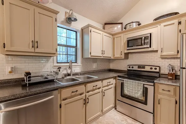 50 DOLORES CV, Counce, TN 38326