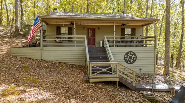 50 DOLORES CV, Counce, TN 38326