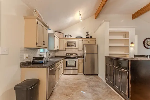 50 DOLORES CV, Counce, TN 38326