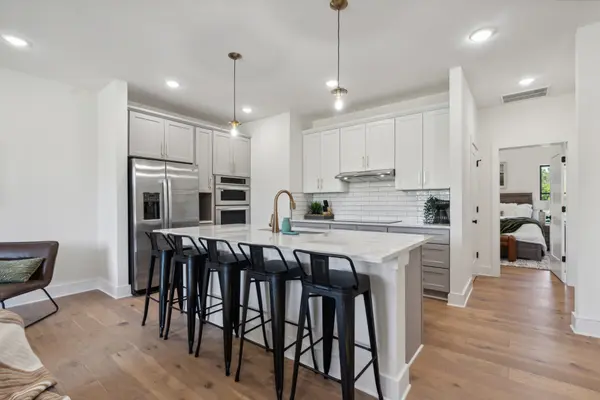 344 Sophia Rain Dr, Nashville, TN 37218