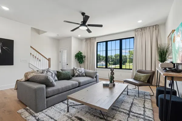 344 Sophia Rain Dr, Nashville, TN 37218