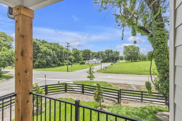 344 Sophia Rain Dr, Nashville, TN 37218