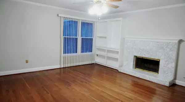257 Westfield Dr, Nashville, TN 37221